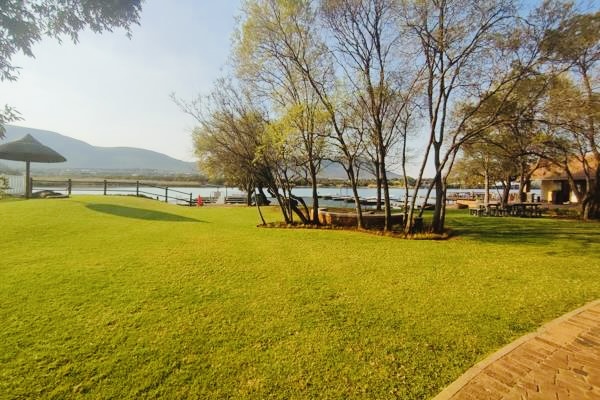 0 Bedroom Property for Sale in The Coves North West